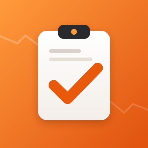 Keyhand app icon